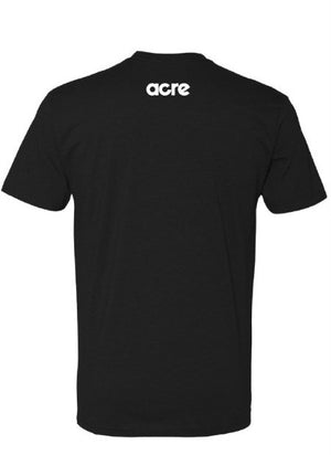 Farm or Die short sleeve t shirt